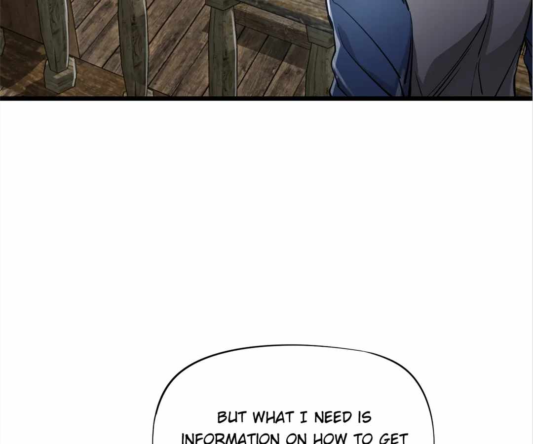 Divine Hand Chapter 26 - Page 63