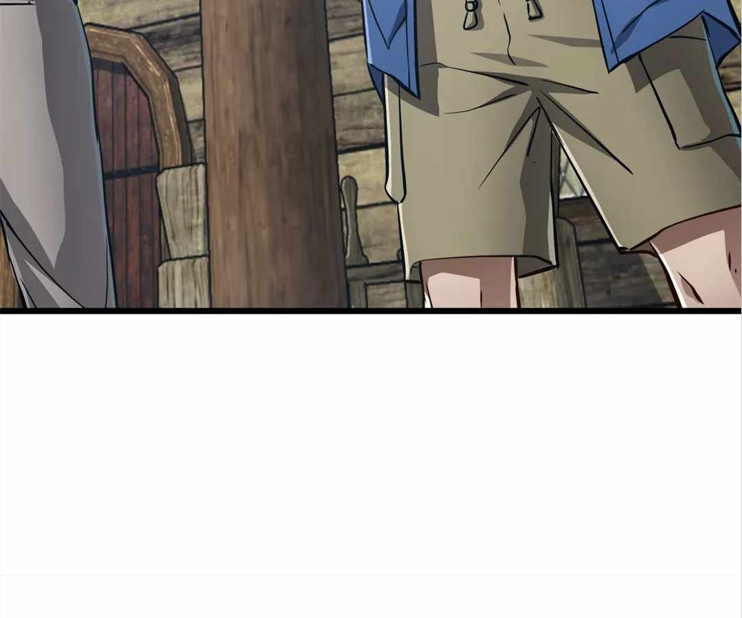 Divine Hand Chapter 26 - Page 90