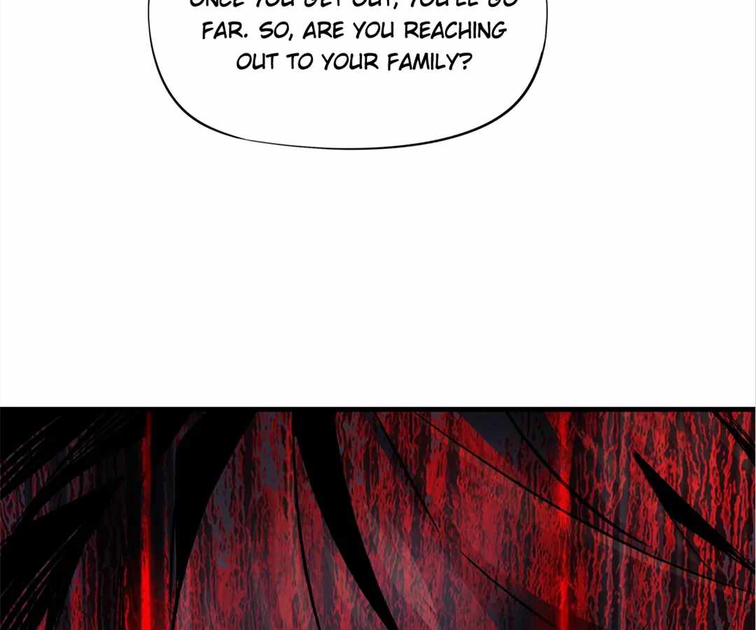 Divine Hand Chapter 26 - Page 94