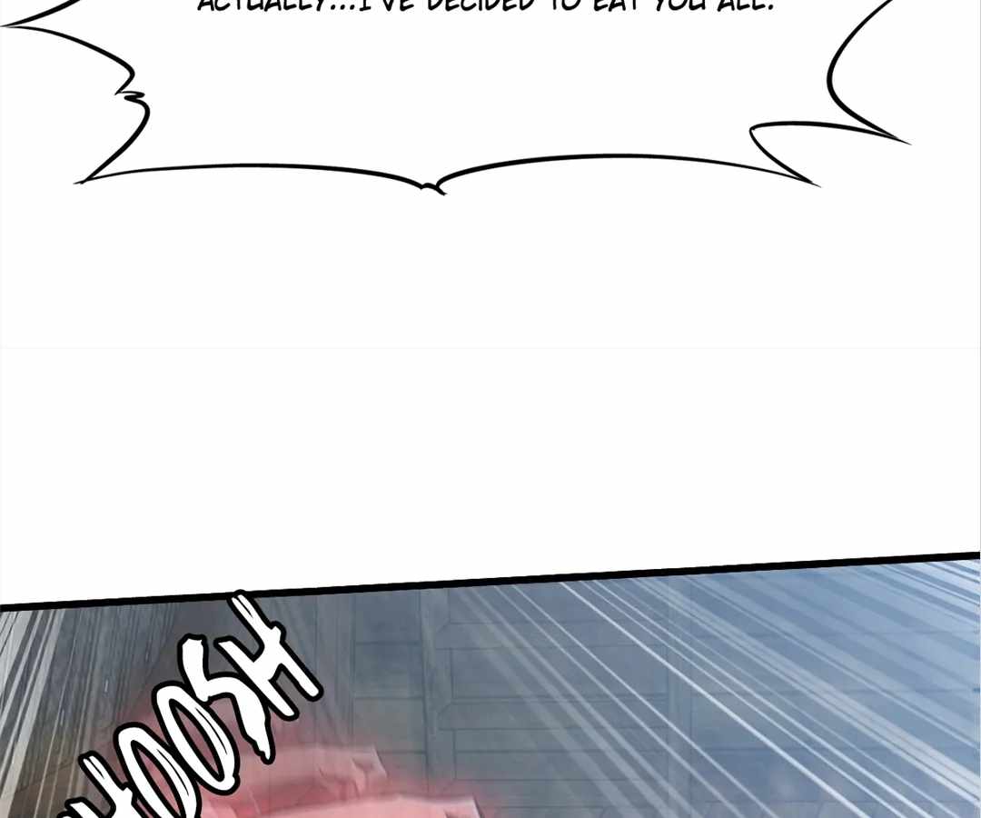 Divine Hand Chapter 26 - Page 97