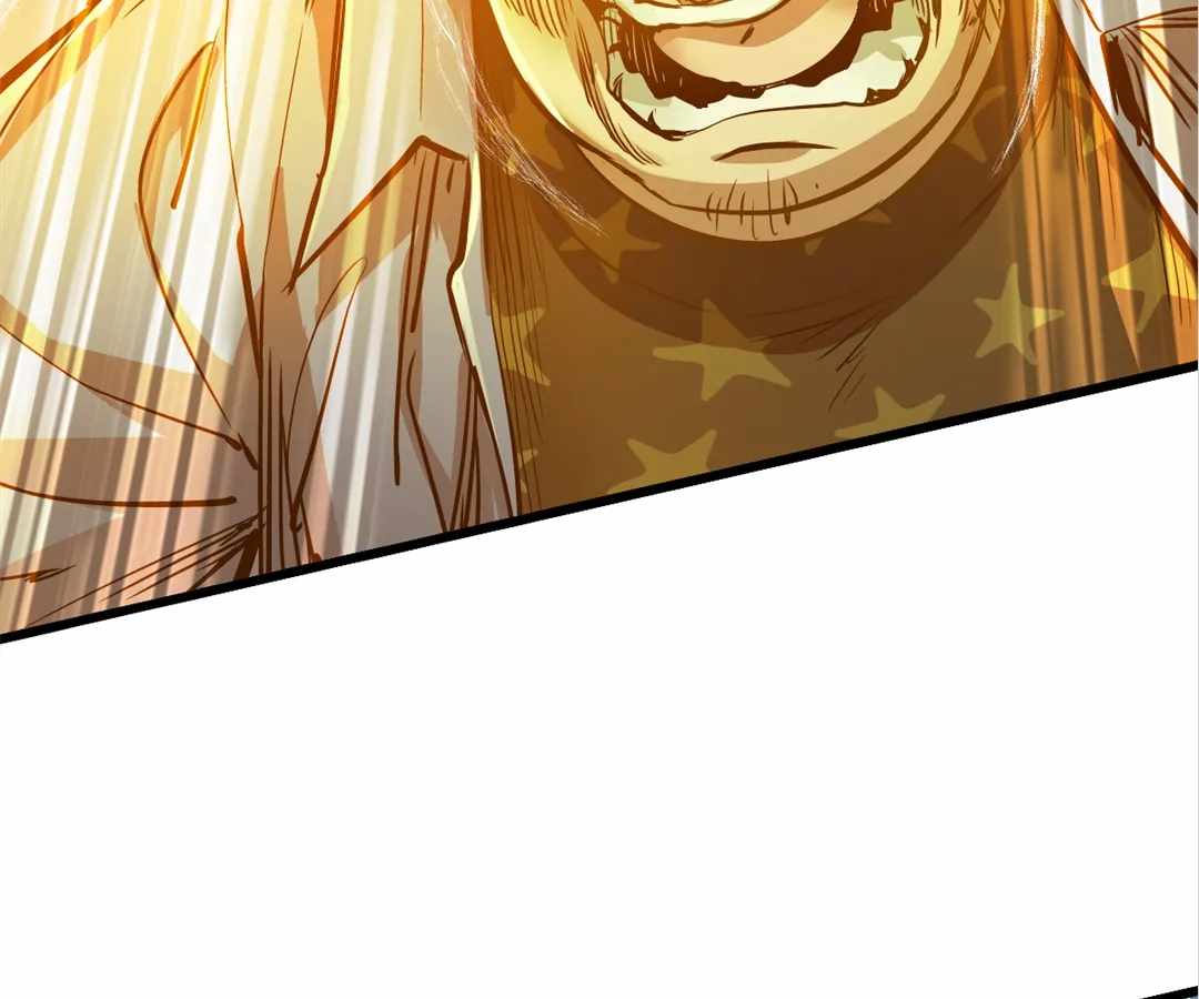 Divine Hand Chapter 27 - Page 2