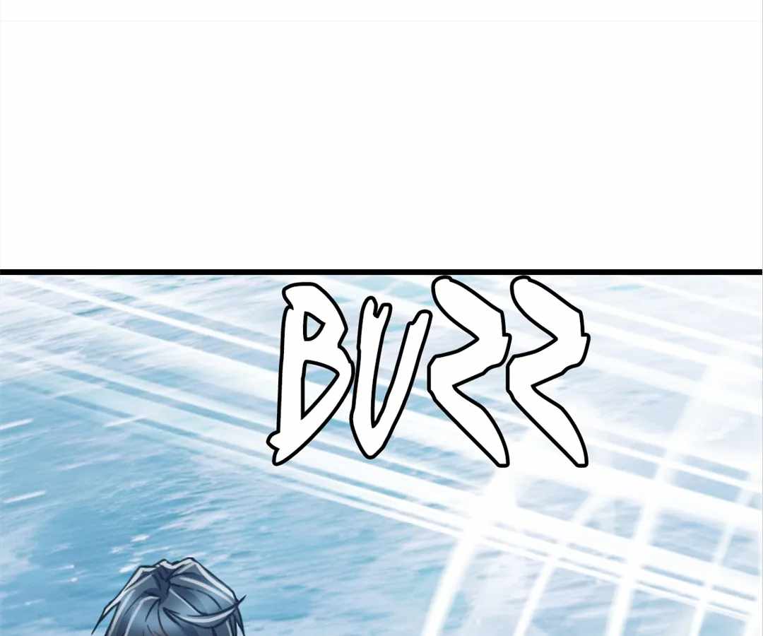 Divine Hand Chapter 27 - Page 108
