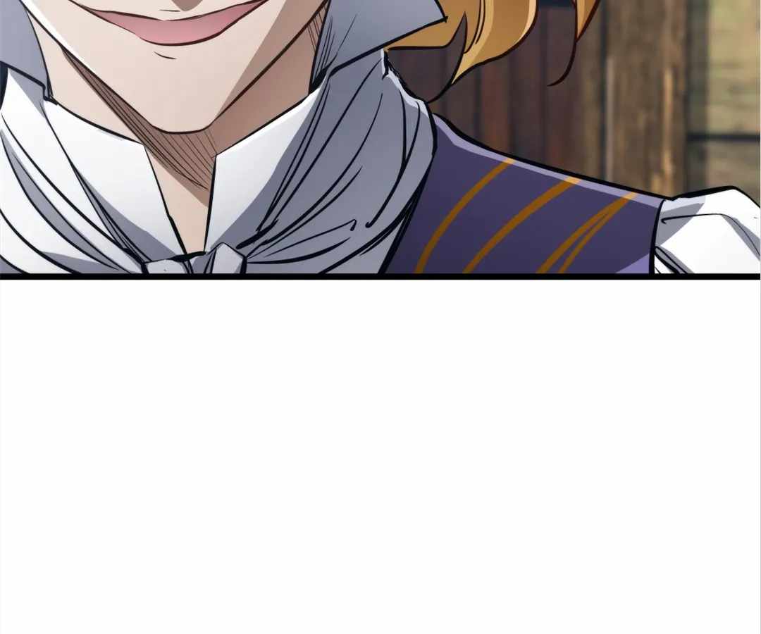 Divine Hand Chapter 27 - Page 154