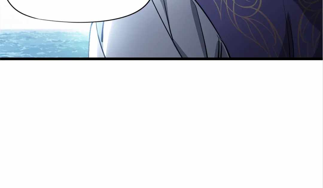 Divine Hand Chapter 27 - Page 159