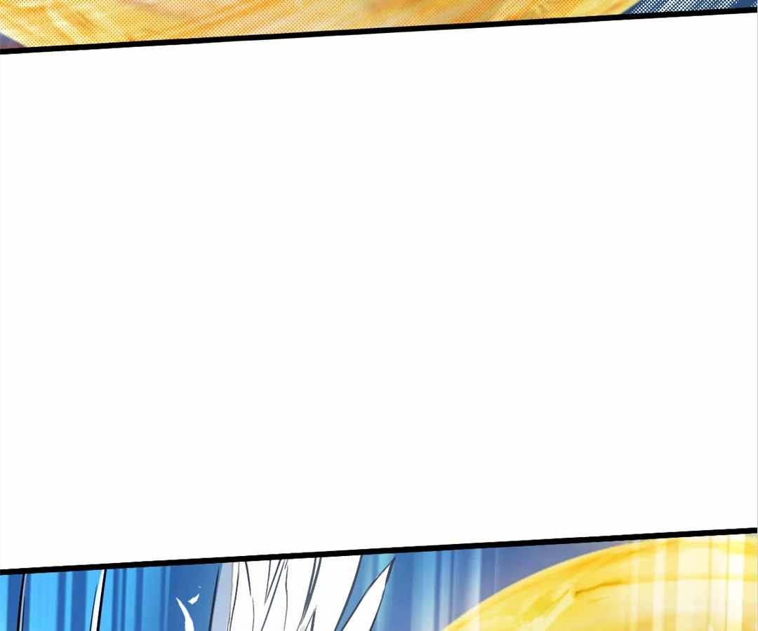 Divine Hand Chapter 27 - Page 40