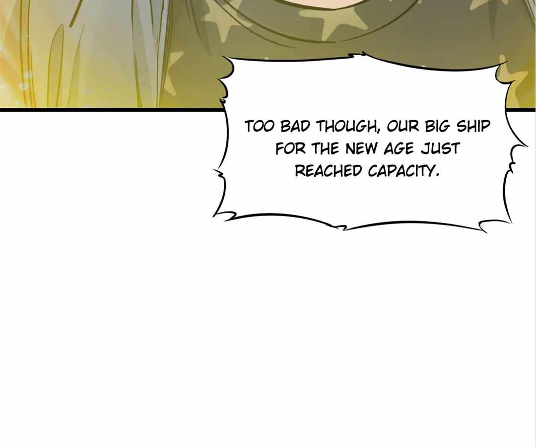 Divine Hand Chapter 27 - Page 52