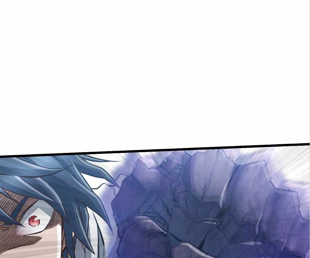 Divine Hand Chapter 27 - Page 63