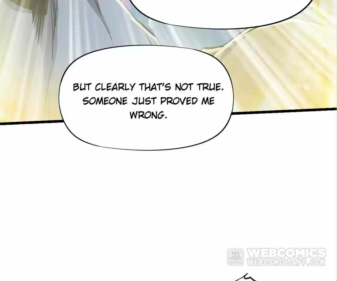 Divine Hand Chapter 27 - Page 75