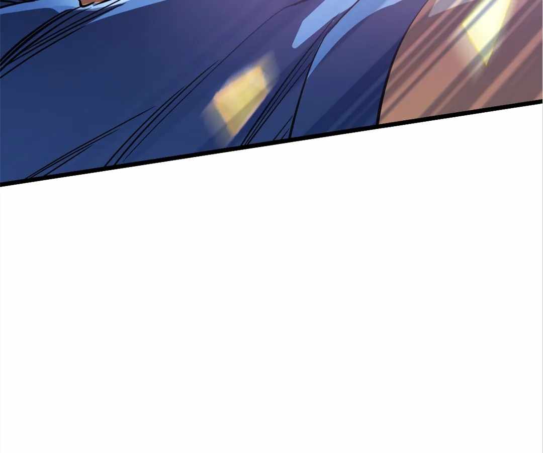 Divine Hand Chapter 27 - Page 80