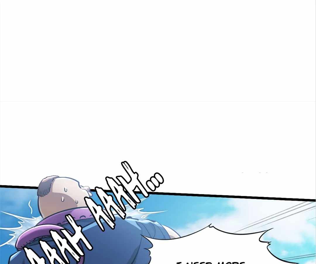 Divine Hand Chapter 27 - Page 82