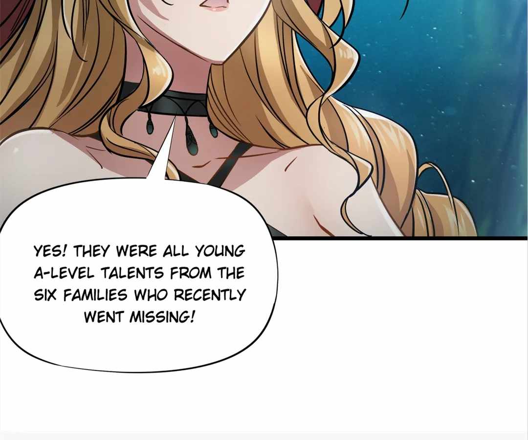 Divine Hand Chapter 28 - Page 103