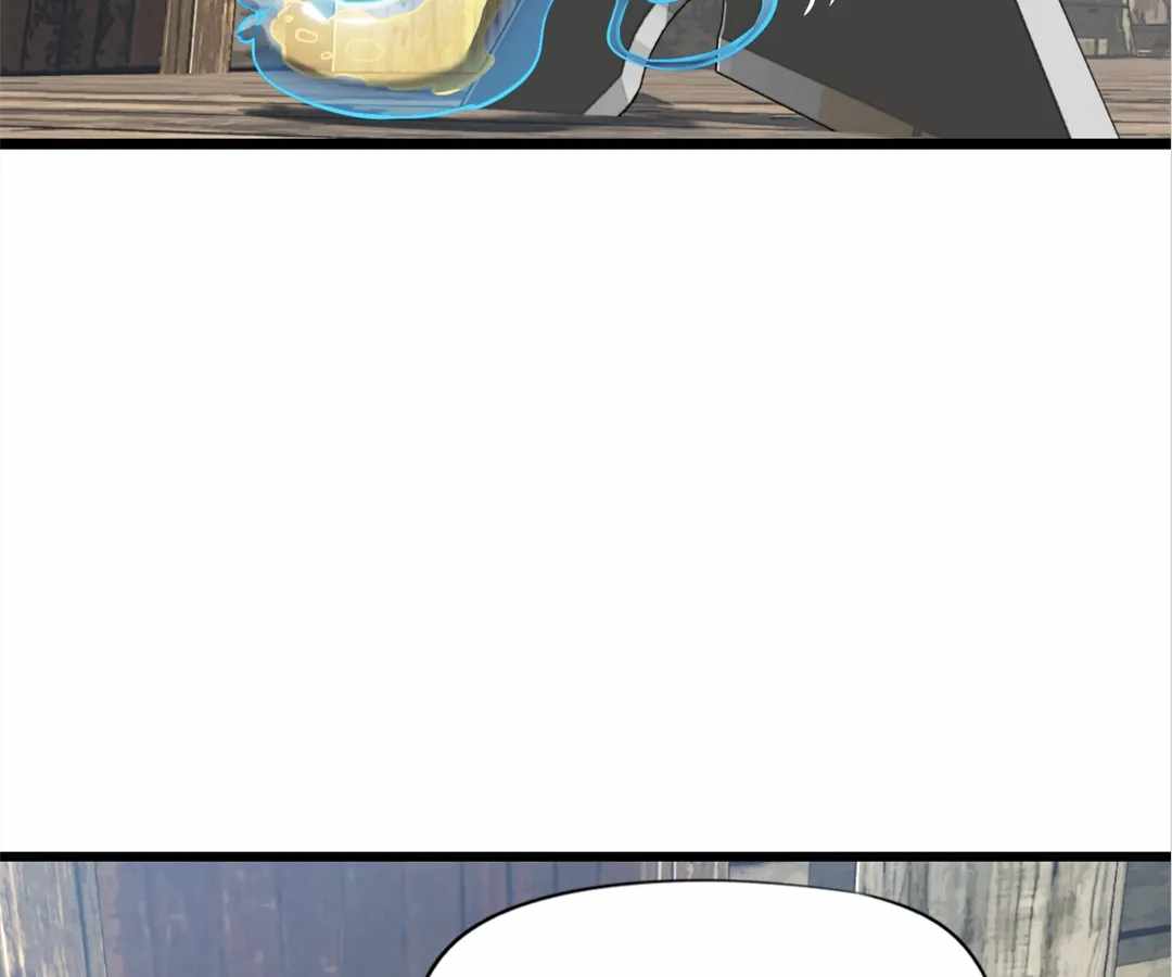 Divine Hand Chapter 28 - Page 108