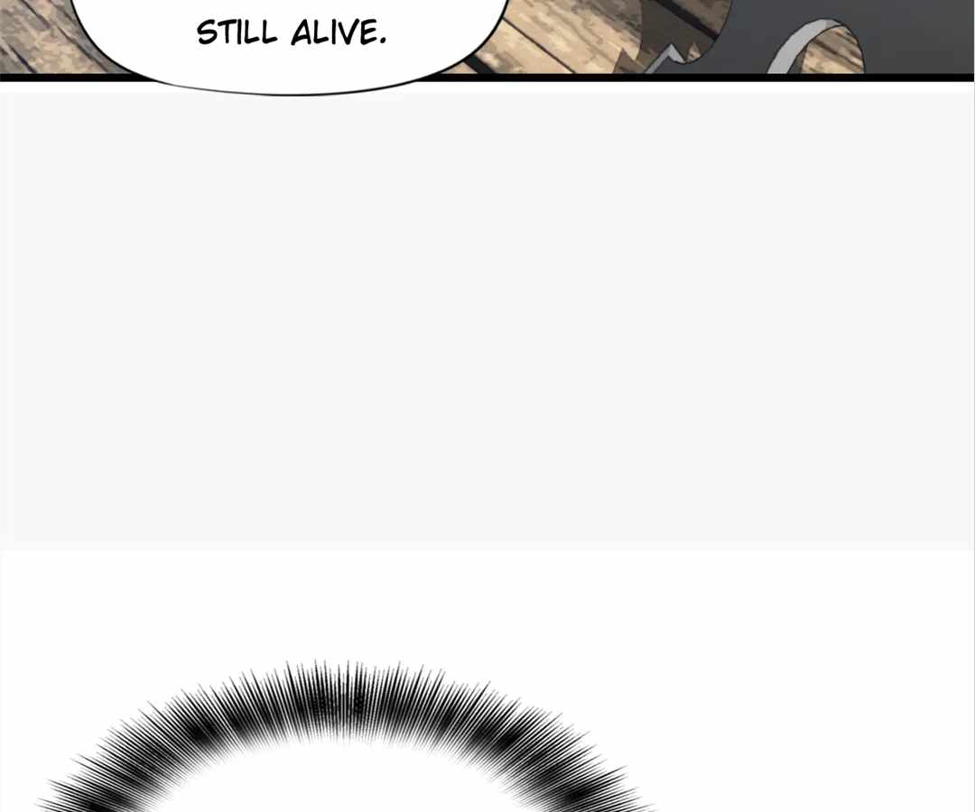 Divine Hand Chapter 28 - Page 110