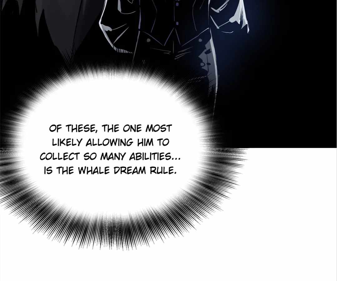 Divine Hand Chapter 28 - Page 113