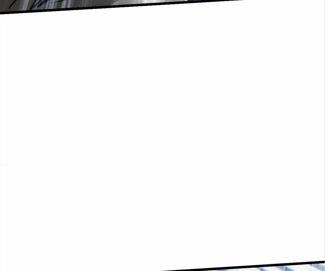 Divine Hand Chapter 28 - Page 20