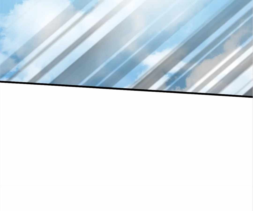 Divine Hand Chapter 28 - Page 32