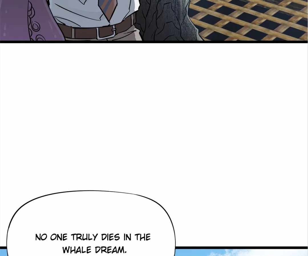Divine Hand Chapter 28 - Page 5