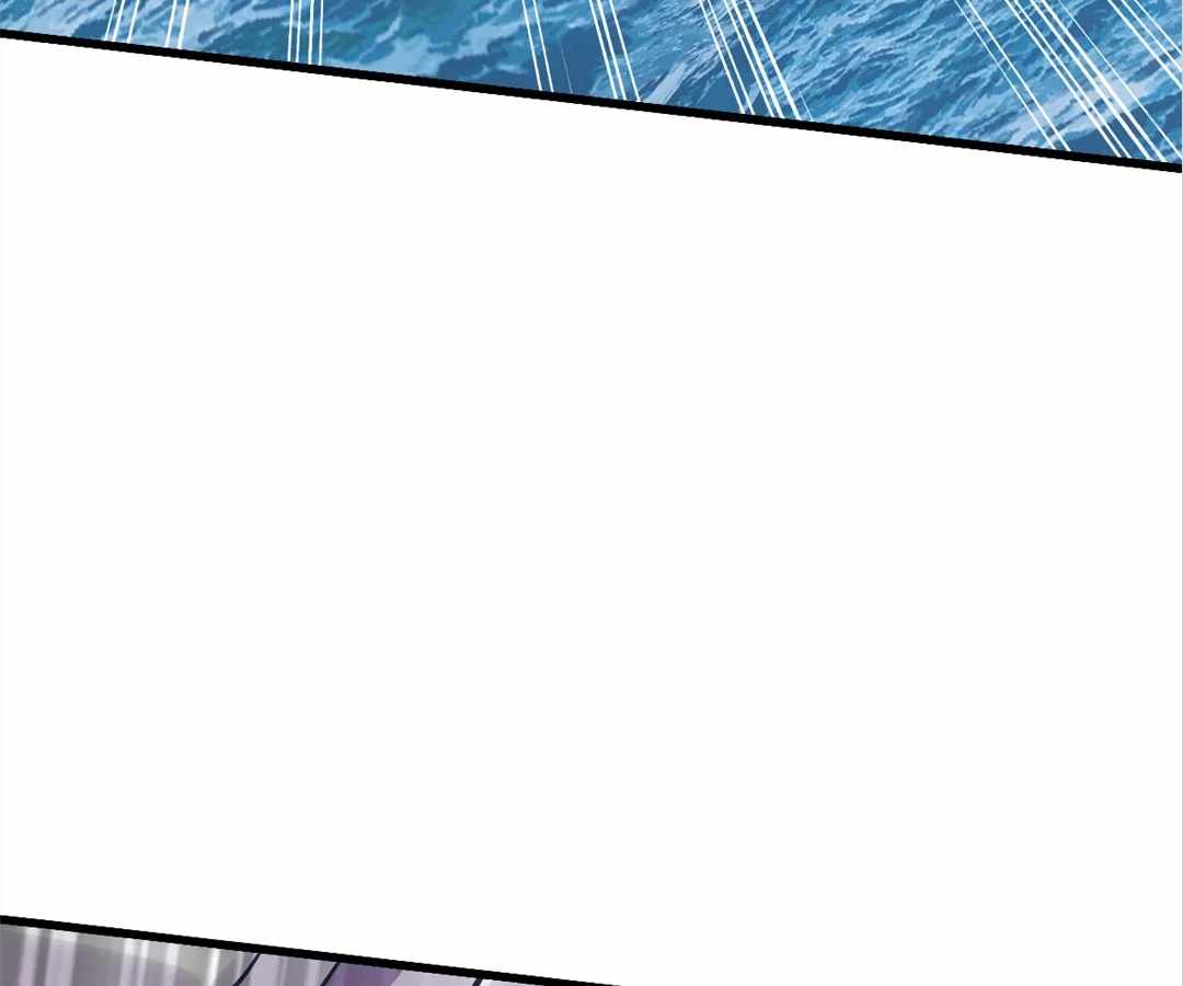Divine Hand Chapter 28 - Page 42