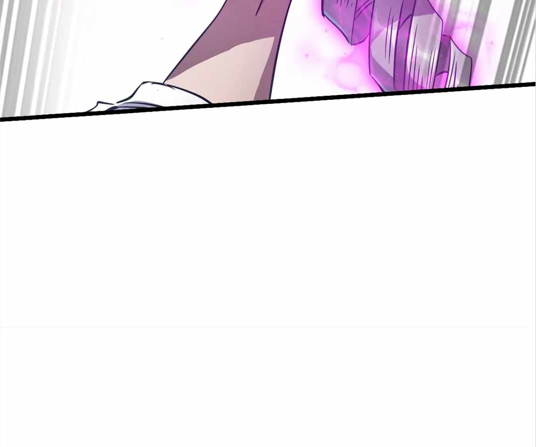 Divine Hand Chapter 28 - Page 45