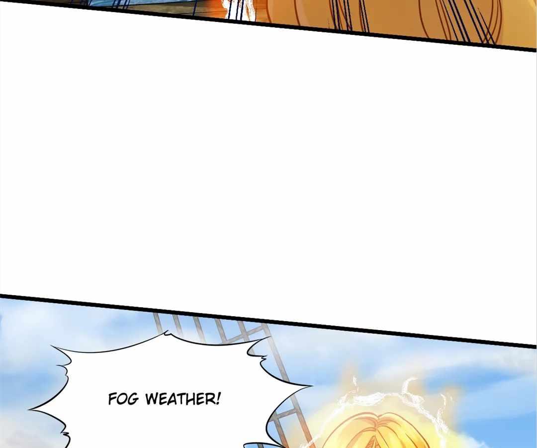 Divine Hand Chapter 28 - Page 48