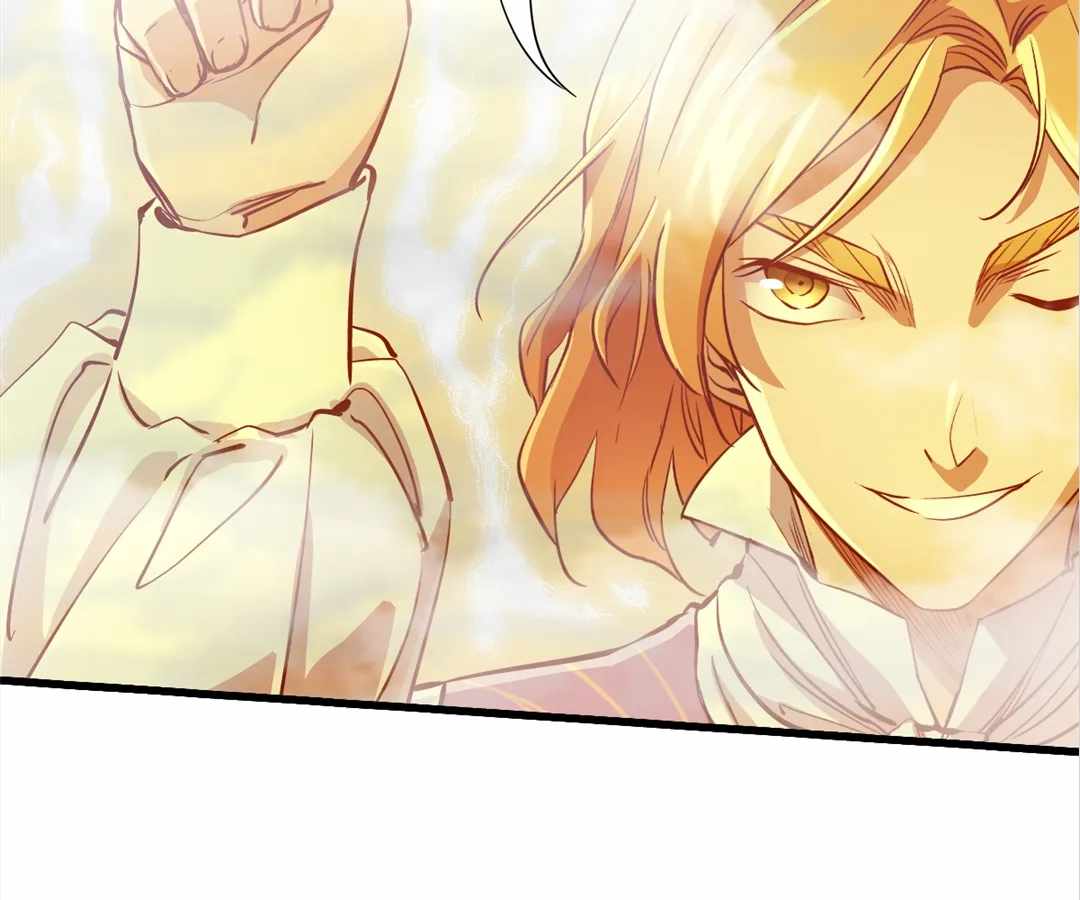 Divine Hand Chapter 28 - Page 55