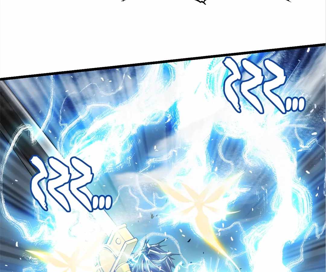 Divine Hand Chapter 28 - Page 63