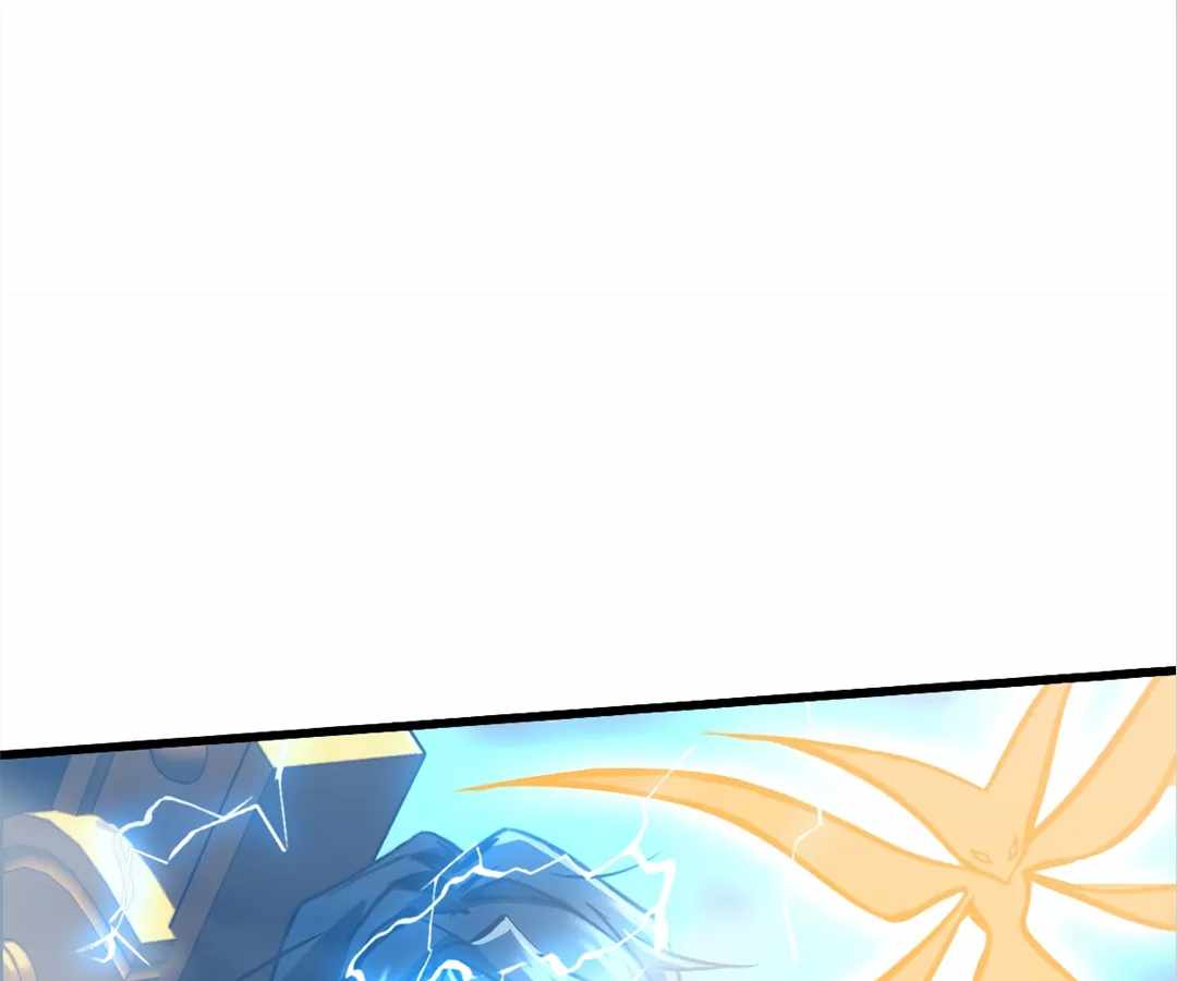 Divine Hand Chapter 28 - Page 65