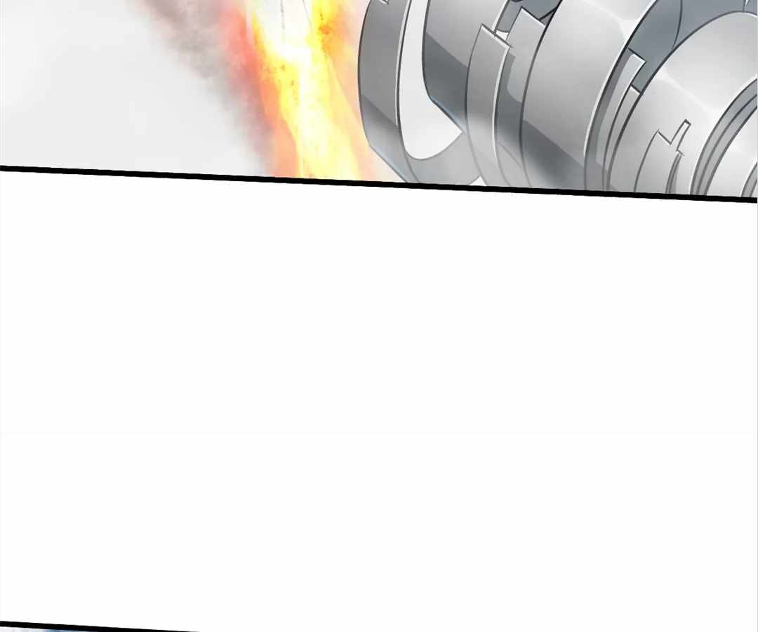 Divine Hand Chapter 28 - Page 71