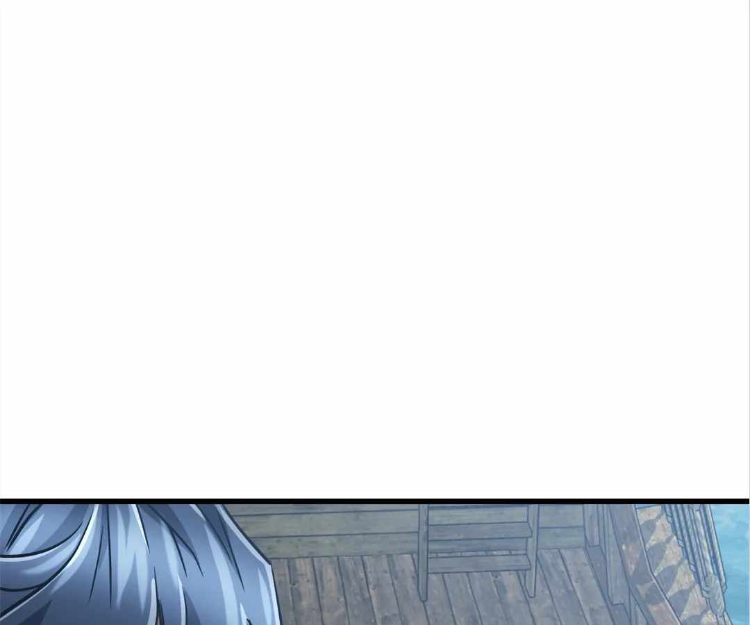 Divine Hand Chapter 28 - Page 93