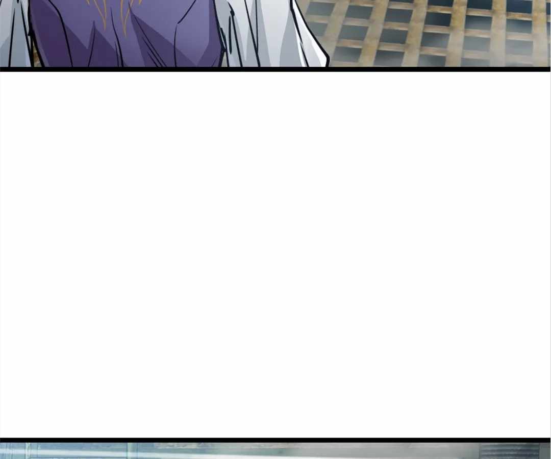 Divine Hand Chapter 29 - Page 108