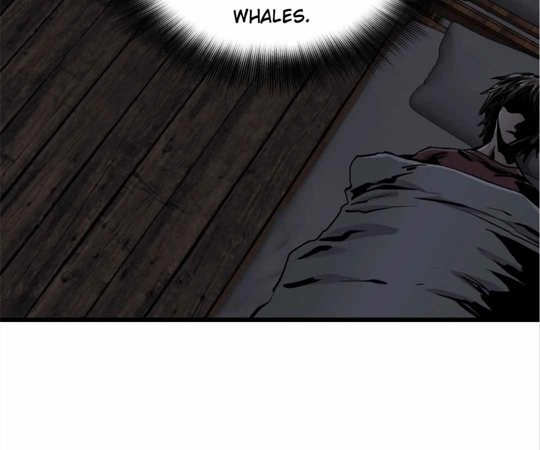 Divine Hand Chapter 29 - Page 18