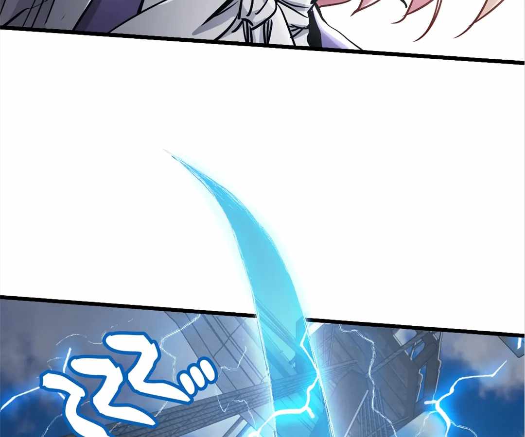 Divine Hand Chapter 29 - Page 37