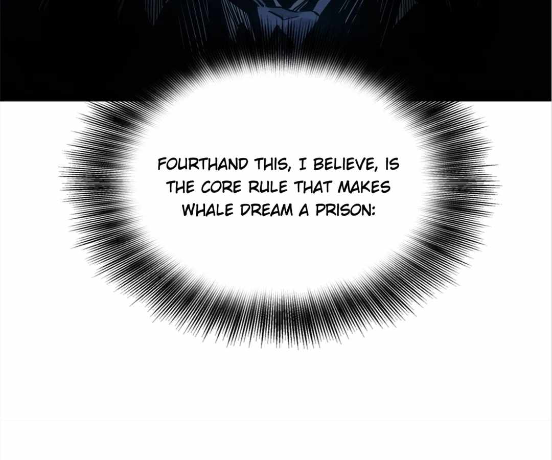 Divine Hand Chapter 29 - Page 7