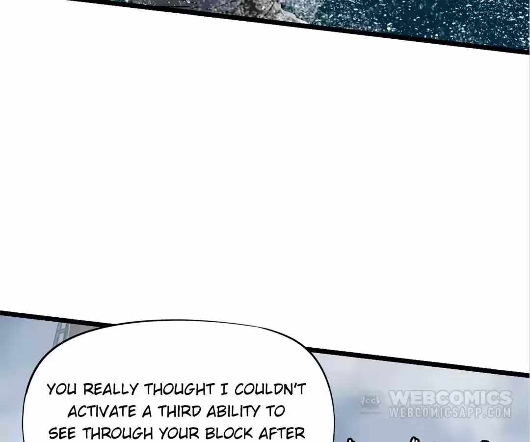 Divine Hand Chapter 29 - Page 67