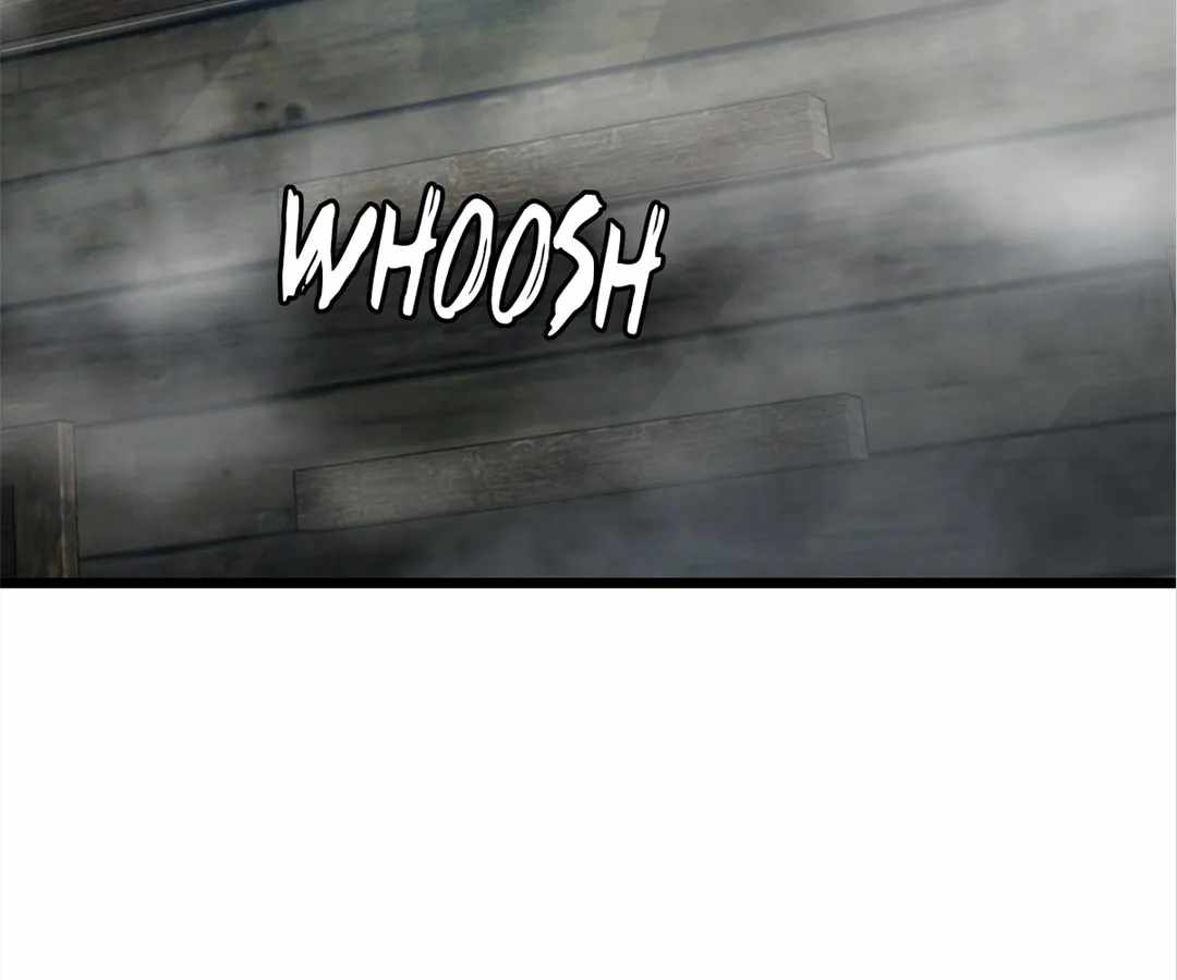 Divine Hand Chapter 29 - Page 69