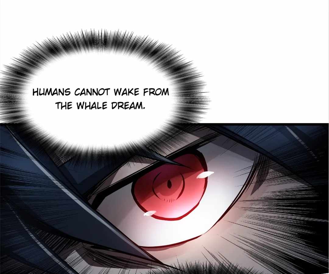 Divine Hand Chapter 29 - Page 8