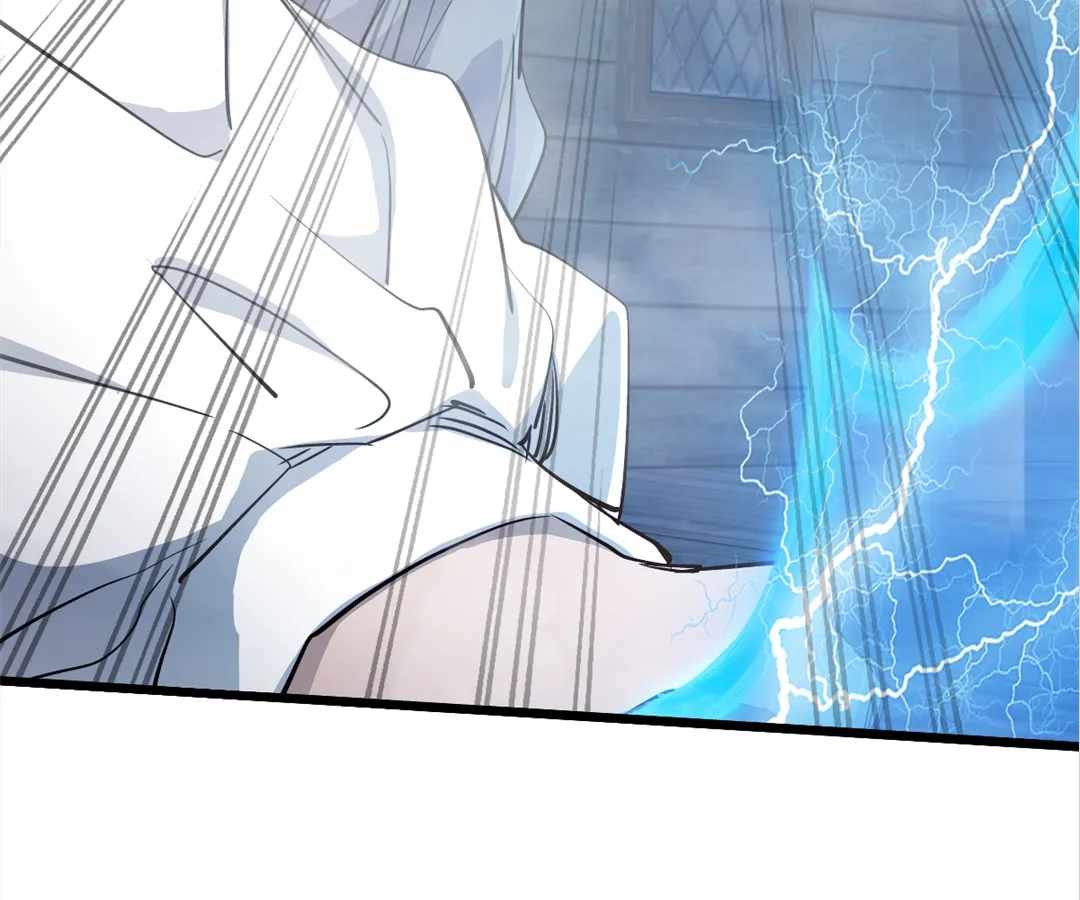 Divine Hand Chapter 29 - Page 90