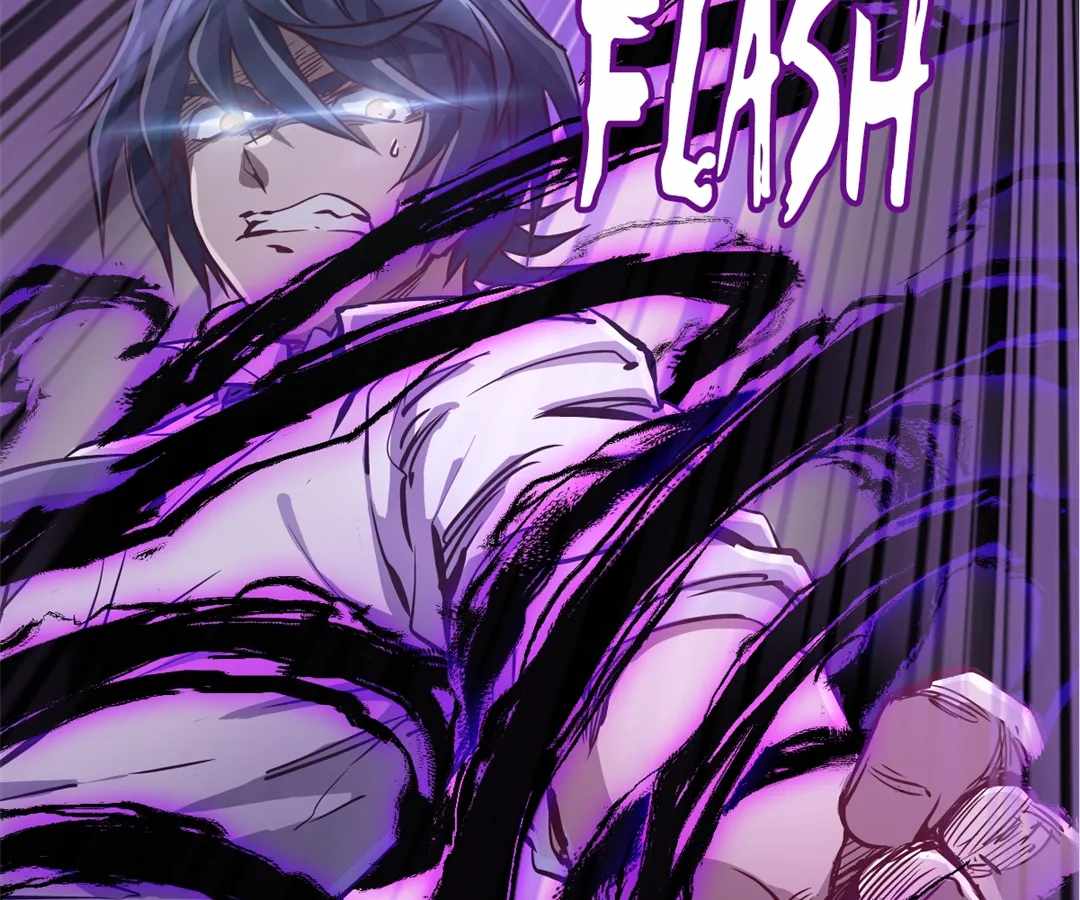 Divine Hand Chapter 30 - Page 102