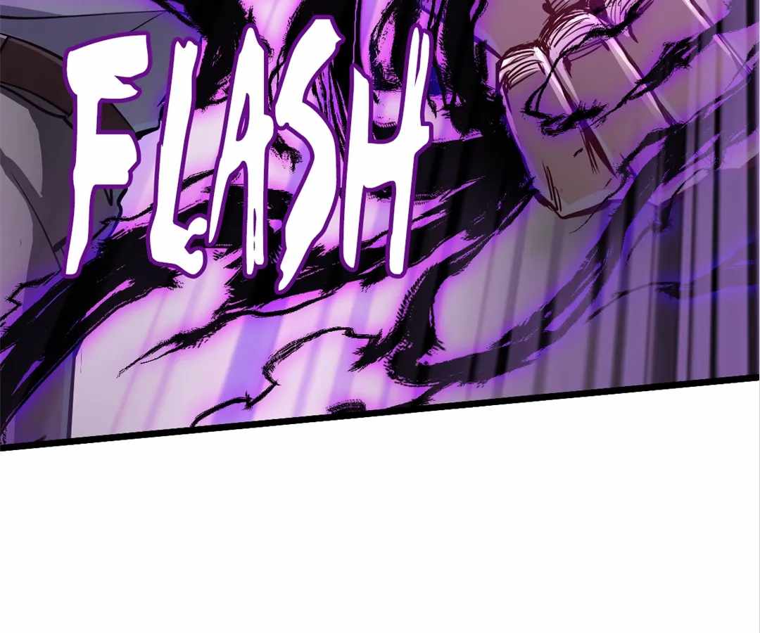 Divine Hand Chapter 30 - Page 103