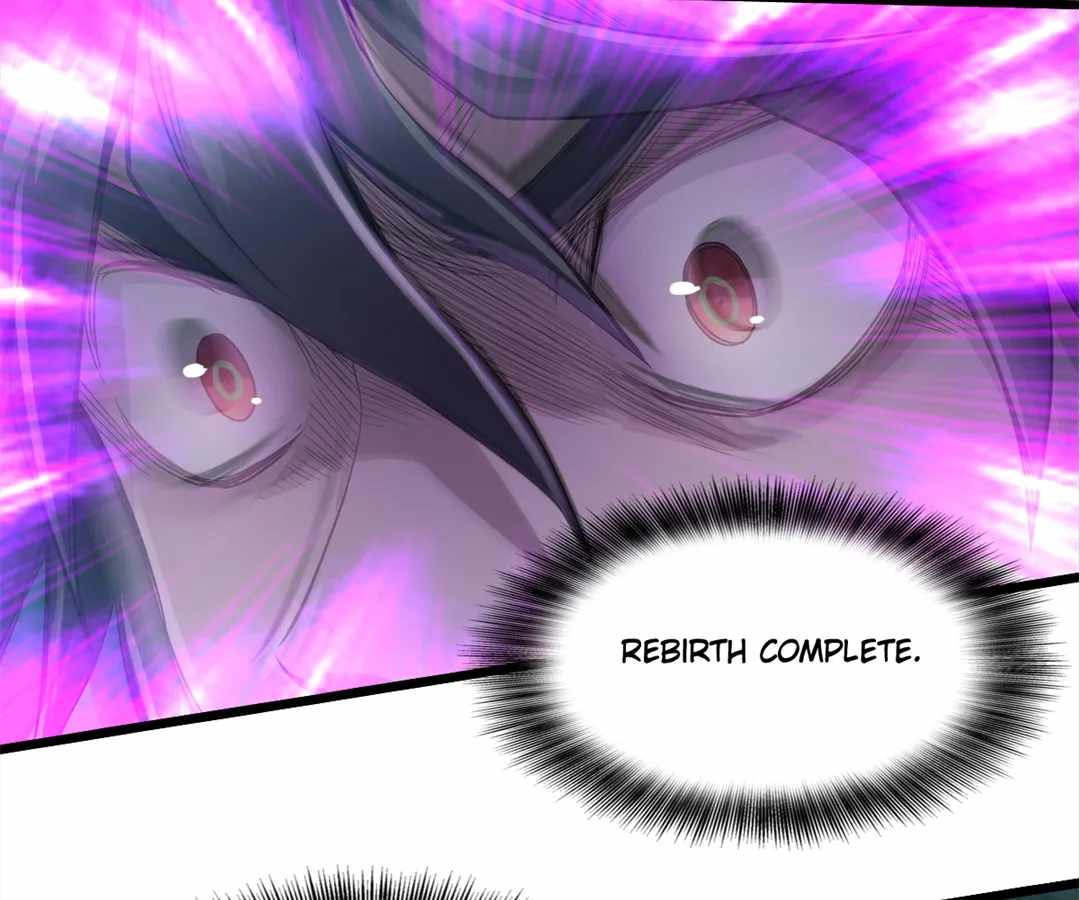 Divine Hand Chapter 30 - Page 108