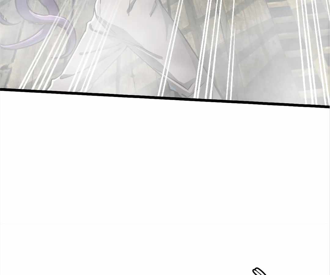 Divine Hand Chapter 30 - Page 126