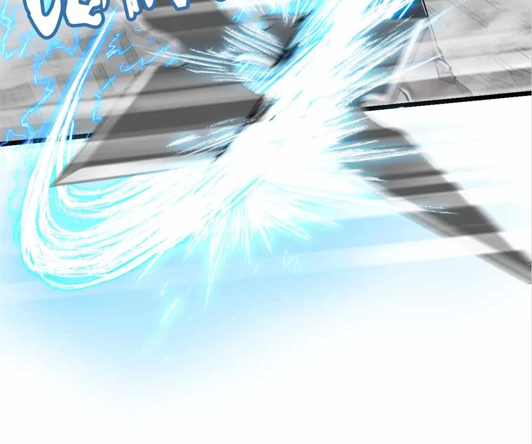 Divine Hand Chapter 30 - Page 130