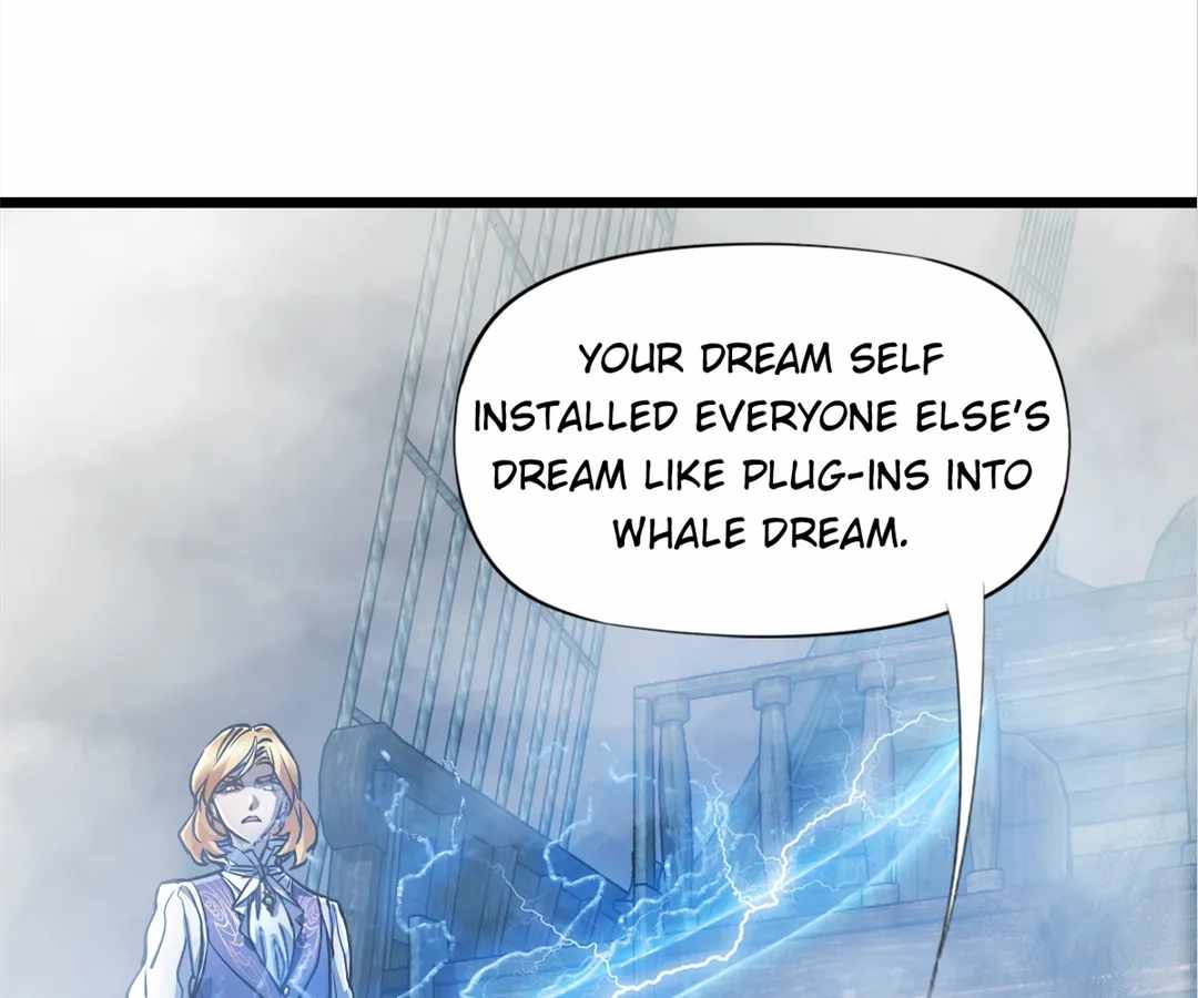 Divine Hand Chapter 30 - Page 146