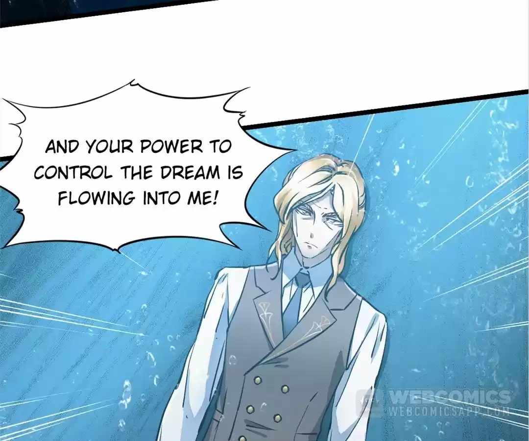 Divine Hand Chapter 30 - Page 163