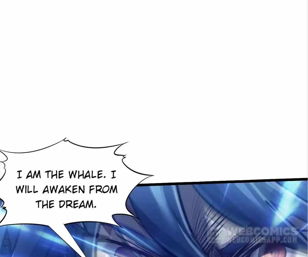 Divine Hand Chapter 30 - Page 171