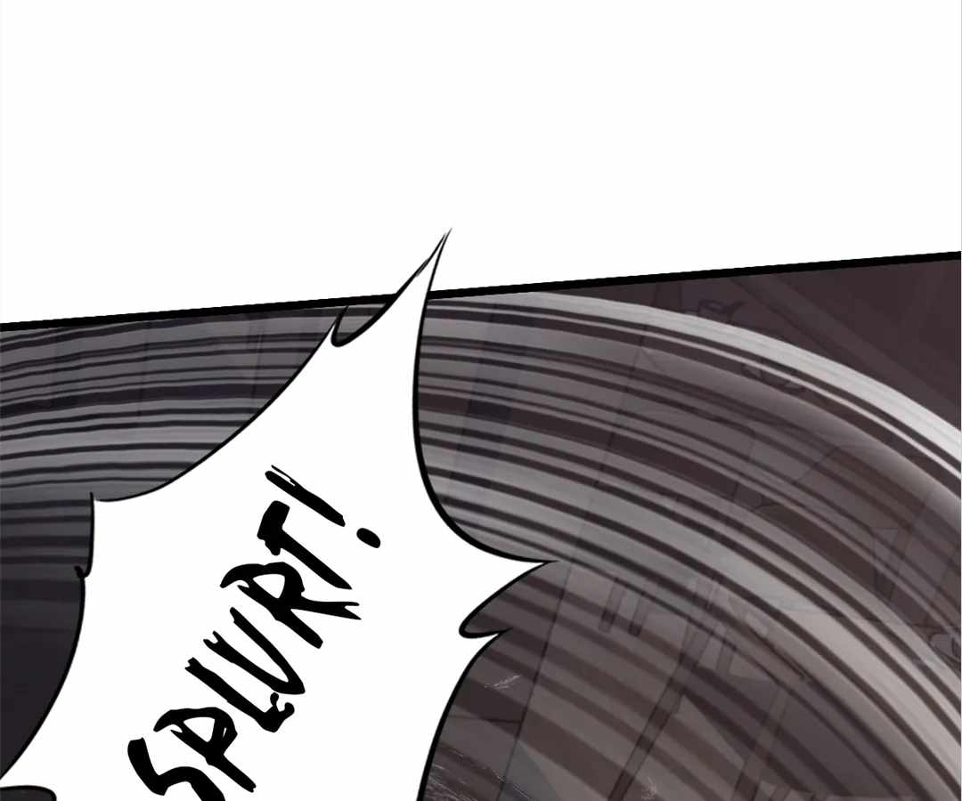 Divine Hand Chapter 30 - Page 175