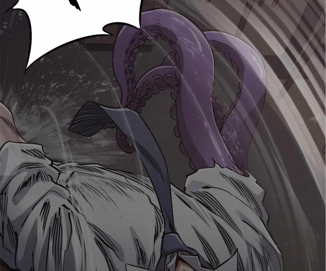 Divine Hand Chapter 30 - Page 176