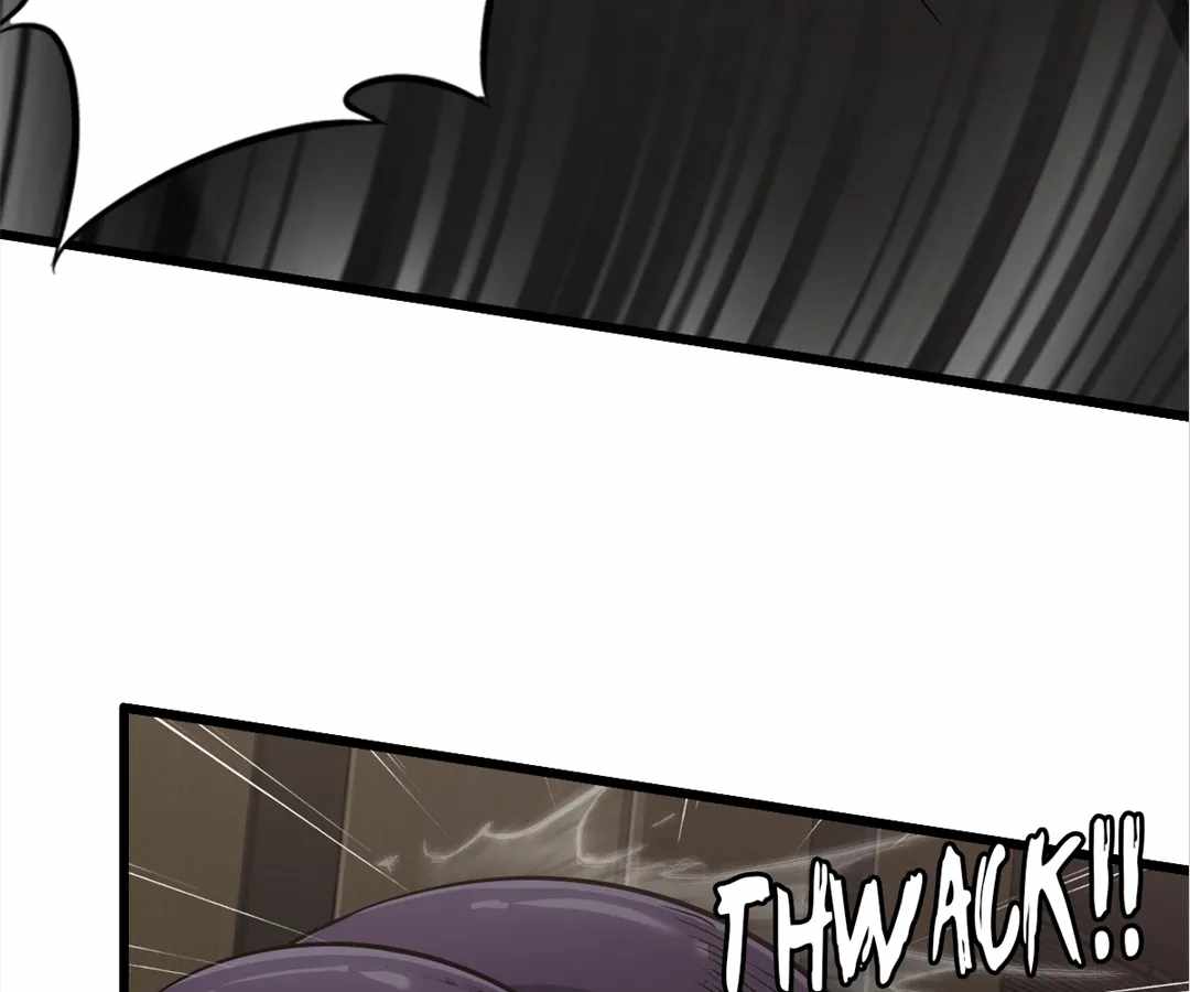 Divine Hand Chapter 30 - Page 178