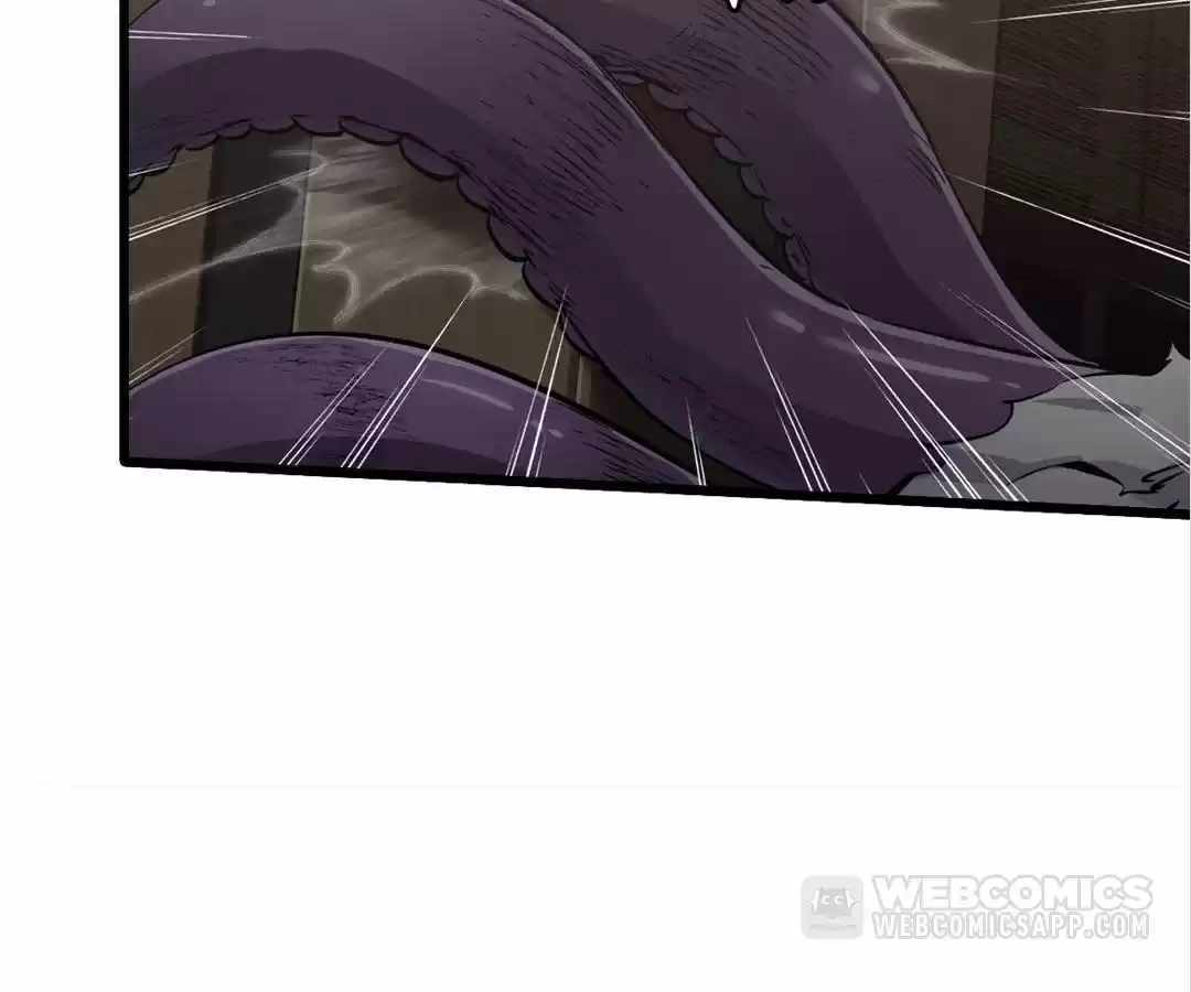 Divine Hand Chapter 30 - Page 179