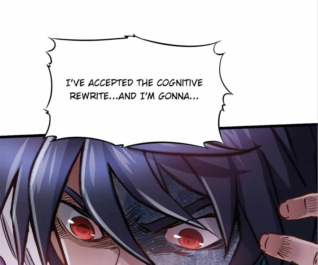 Divine Hand Chapter 30 - Page 182